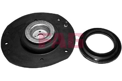 Ремкомплект, опора стойки амортизатора Schaeffler FAG 815 0064 30