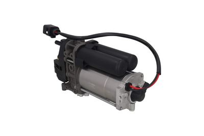 Kompresors, Pneimatiskā sistēma KAMOKA 2077023