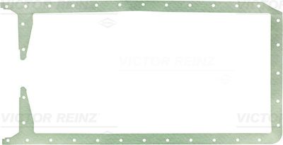 Blīve, Eļļas vācele VICTOR REINZ 71-11967-10
