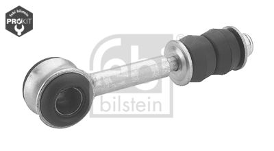 Stiepnis/Atsaite, Stabilizators FEBI BILSTEIN 18916