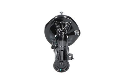 Амортизатор KAVO PARTS SSA-3023