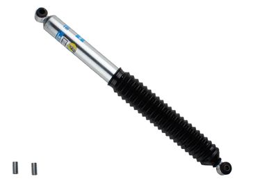 Amortizators BILSTEIN 33-151618