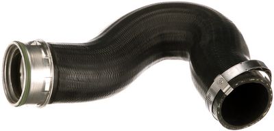 Трубка нагнетаемого воздуха GATES 09-0034