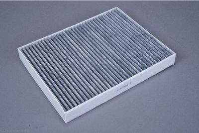 Фильтр, воздух во внутренном пространстве AUTOMEGA 180049410