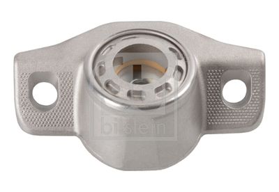 Опора стойки амортизатора FEBI BILSTEIN 173333