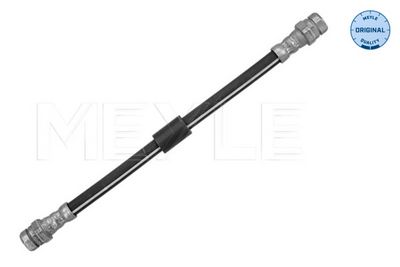 Тормозной шланг MEYLE 100 525 0048