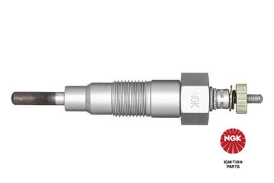 Kvēlsvece NGK 4926