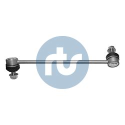 Stiepnis/Atsaite, Stabilizators RTS 97-99748-1