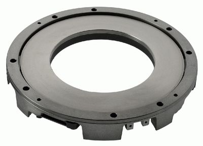 Sajūga piespiedējdisks SACHS 3459 010 101