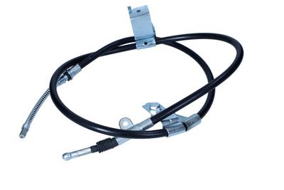 Тросик, cтояночный тормоз MAXGEAR 32-0278