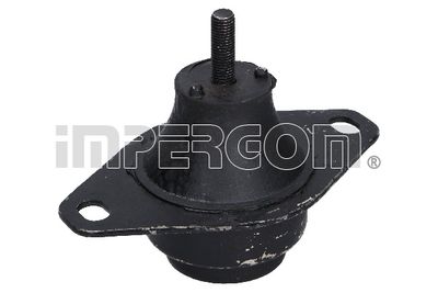 Подвеска, двигатель ORIGINAL IMPERIUM 30323