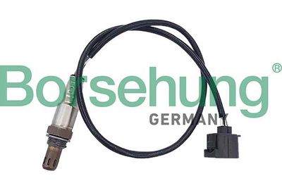 Лямбда-зонд Borsehung B12569