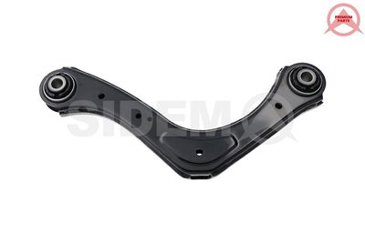 Тяга / стойка, подвеска колеса SIDEM 87052