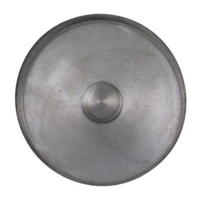 Instruments KS TOOLS 515.3102-R043P