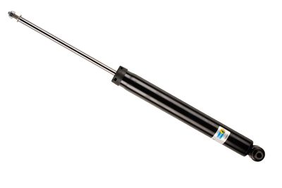 Амортизатор BILSTEIN 19-158495