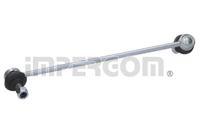 Stiepnis/Atsaite, Stabilizators ORIGINAL IMPERIUM 38856