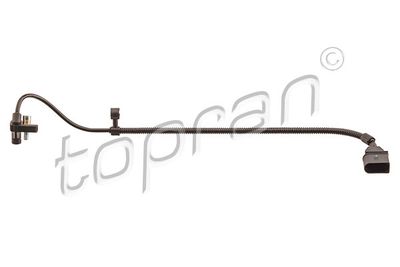 Датчик импульсов TOPRAN 113 742