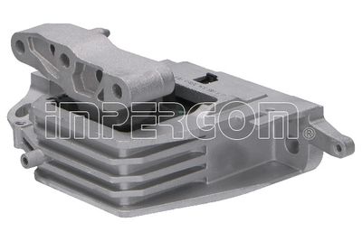 Подвеска, двигатель ORIGINAL IMPERIUM 38993