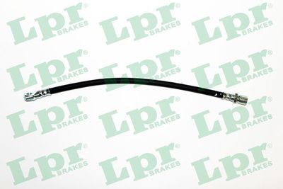 Тормозной шланг LPR 6T46936