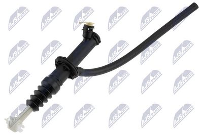 Главный цилиндр, система сцепления NTY NSP-RE-024