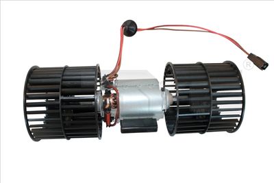 Salona ventilators TYC 532-0003