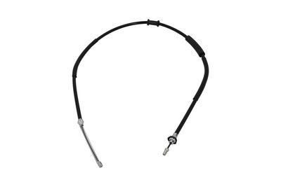 Тросик, cтояночный тормоз KAMOKA 1190741