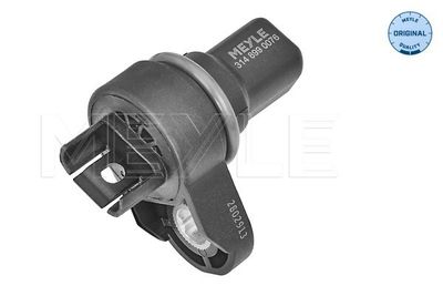 Датчик импульсов MEYLE 3148990076
