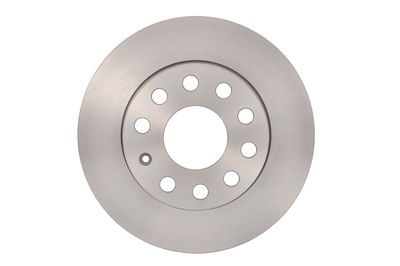 Тормозной диск BOSCH 0986479155