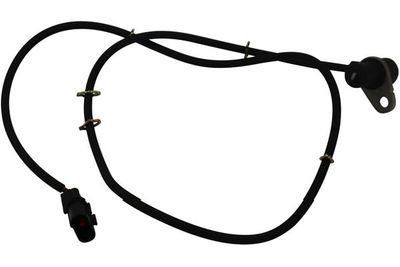 Датчик, частота вращения колеса KAVO PARTS BAS-5508