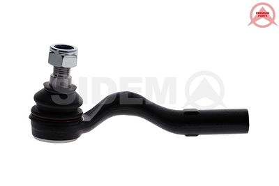 Наконечник поперечной рулевой тяги SIDEM 49438