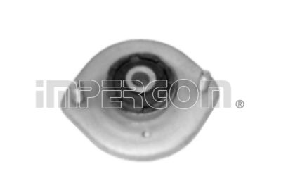 Опора стойки амортизатора ORIGINAL IMPERIUM 27167