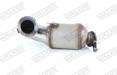 Катализатор WALKER 28817