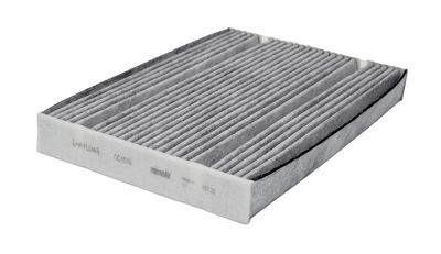 Фильтр, воздух во внутренном пространстве CORTECO 49495687