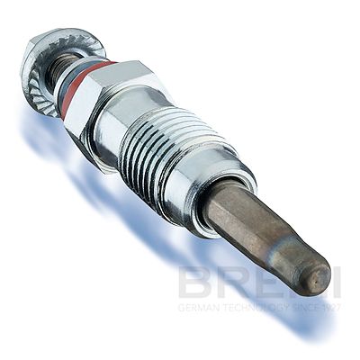 Kvēlsvece BREMI 26026