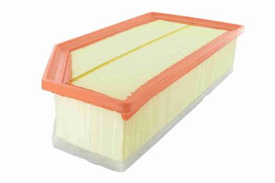 Gaisa filtrs VAICO V22-9716