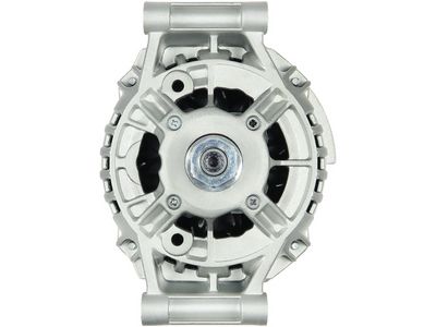 Генератор AS-PL A0032SR