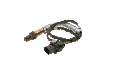 Лямбда-зонд BOSCH 0281004172