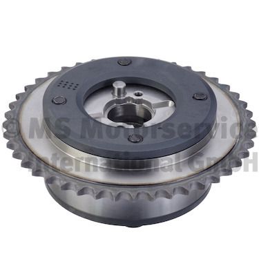 Шестерня привода распределительного вала KOLBENSCHMIDT 50007981