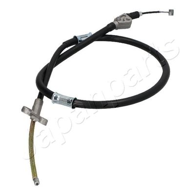Trose, Stāvbremžu sistēma JAPANPARTS BC-2035L