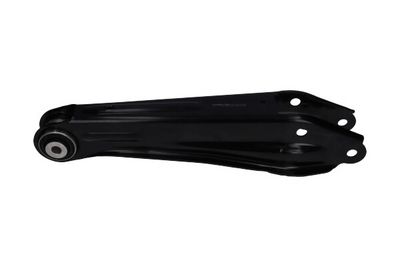 Neatkarīgās balstiekārtas svira, Riteņa piekare KAVO PARTS SCA-12026