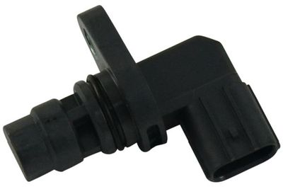 Devējs, Sadales vārpstas stāvoklis KAVO PARTS ECA-8510