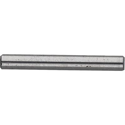 Instruments KS TOOLS 515.1625-R039P