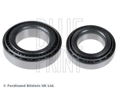 Комплект подшипника ступицы колеса BLUE PRINT ADN18243