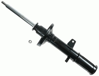 Amortizators SACHS 170 274