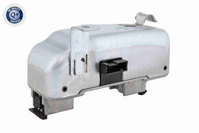 Замок вала рулевого колеса VEMO V10-80-0011