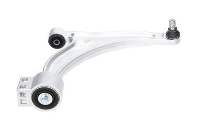 Neatkarīgās balstiekārtas svira, Riteņa piekare KAVO PARTS SCA-10310