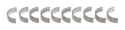 Подшипник коленвала GLYCO H1378/5 STD