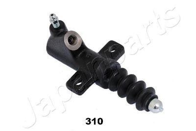 Darba cilindrs, Sajūgs JAPANPARTS CY-310