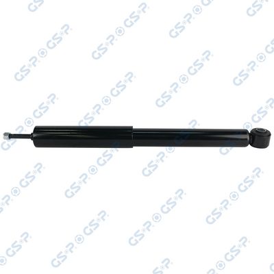 Amortizators GSP 32112270