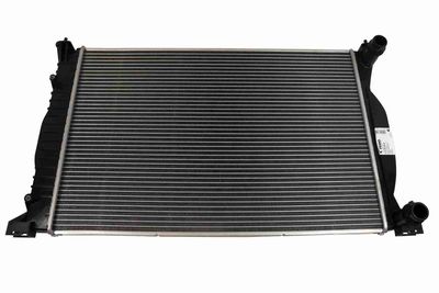 Радиатор, охлаждение двигателя VEMO V15-60-6039